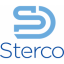 Sterco Digitex